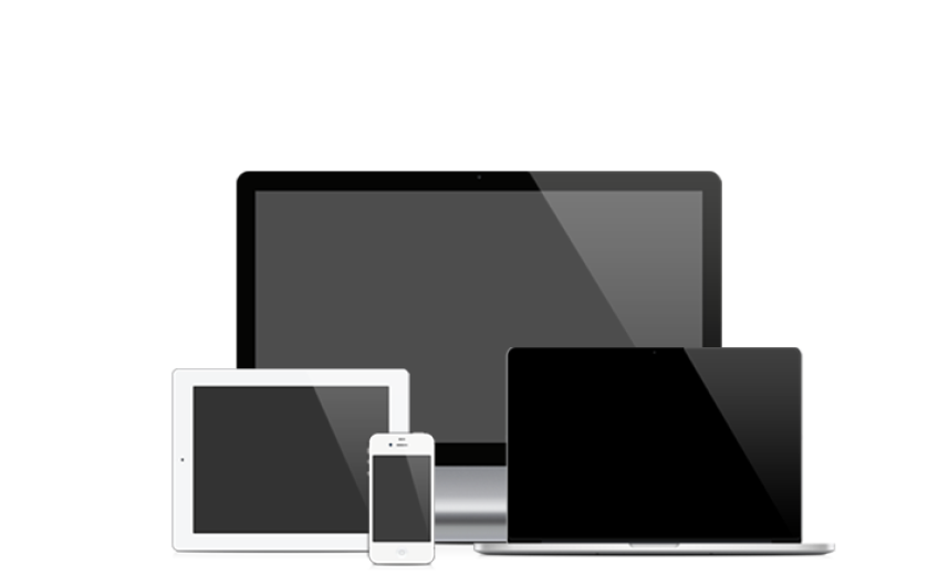 在萨摩亚怎么连接到中国大陆 - 海龟伴侣